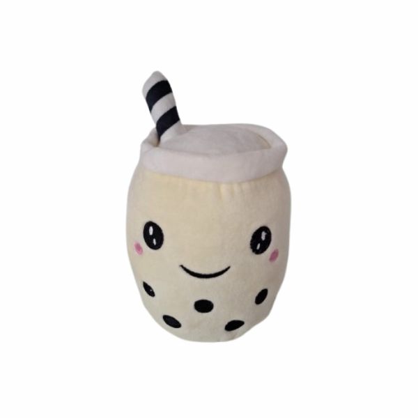 Copo Milk Pelúcia 